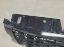 Grill atrapa zderzaka przód Range Rover Vogue L405 Lift narvik black 18-21