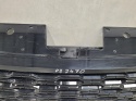 Grill atrapa zderzaka przód Range Rover Vogue L405 Lift narvik black 18-21
