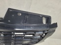 Grill atrapa zderzaka przód Range Rover Vogue L405 Lift narvik black 18-21