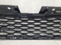 Grill atrapa zderzaka przód Range Rover Vogue L405 Lift narvik black 18-21
