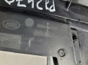 Grill atrapa zderzaka przód Range Rover Vogue L405 Lift narvik black 18-21