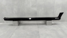 Listwa progowa lewa Ford Ecosport ST Lift 17-