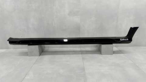 Listwa progowa lewa Ford Ecosport ST Lift 17-