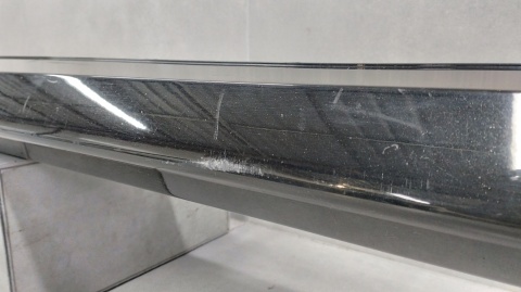 Listwa progowa lewa Ford Ecosport ST Lift 17-