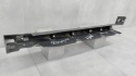 Listwa progowa lewa Ford Tourne Connect tył tylna DT11-V10155-B długi 12-22