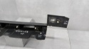 Listwa progowa lewa Ford Tourne Connect tył tylna DT11-V10155-B długi 12-22