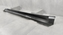 Listwa progowa prawa BMW F80 M3 M-Power nakładka 13-19