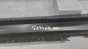 Listwa progowa prawa BMW F80 M3 M-Power nakładka 13-19