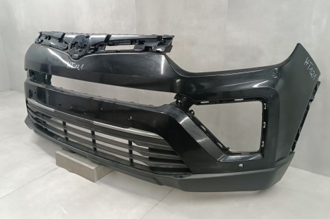 ZDERZAK PRZÓD PRZEDNI SSANGYONG TIVOLI LIFT 19-23