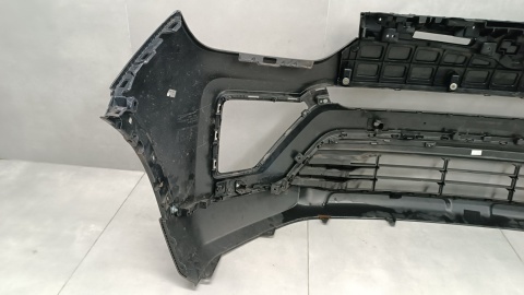 ZDERZAK PRZÓD PRZEDNI SSANGYONG TIVOLI LIFT 19-23