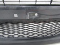 Zderzak przód przedni Toyota CHR C-HR 16-19