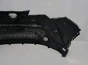 Zderzak przód przedni Toyota CHR C-HR 16-19