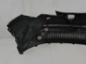 Zderzak przód przedni Toyota CHR C-HR 16-19