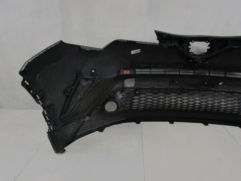 Zderzak przód przedni Toyota CHR C-HR 16-19