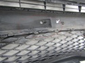 Zderzak przód przedni Toyota CHR C-HR 16-19