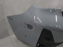 Zderzak tył tylny BMW 3 G21 Kombi M Pakiet LCI LIFT 22-