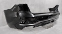 Zderzak tył Audi A5 III 8B3 B10 24-
