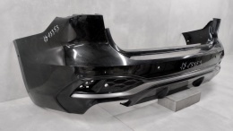 Zderzak tył Audi A5 III 8B3 B10 24-