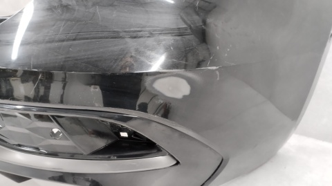 Zderzak tył Audi A5 III 8B3 B10 24-