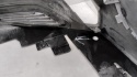 Zderzak tył tylny Peugeot 308 III T10 SW KOMBI 21-