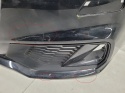 Zderzak przód przedni Audi A7 C8 4K8 S-Line 18-23