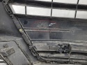 Zderzak przód przedni Audi A7 C8 4K8 S-Line 18-23