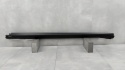 Listwa progowa lewa Range Rover Evoque BJ32-10155 L538 11-18