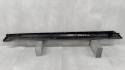 Listwa progowa lewa Range Rover Evoque BJ32-10155 L538 11-18