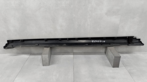 Listwa progowa lewa Range Rover Evoque BJ32-10155 L538 11-18