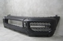 ZDERZAK PRZÓD PRZEDNI MERCEDES W463 AMG G KLASA 18-24