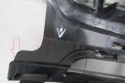 ZDERZAK PRZÓD PRZEDNI MERCEDES W463 AMG G KLASA 18-24