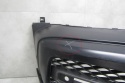 ZDERZAK PRZÓD PRZEDNI MERCEDES W463 AMG G KLASA 18-24