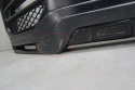 ZDERZAK PRZÓD PRZEDNI MERCEDES W463 AMG G KLASA 18-24