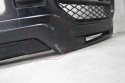 ZDERZAK PRZÓD PRZEDNI MERCEDES W463 AMG G KLASA 18-24