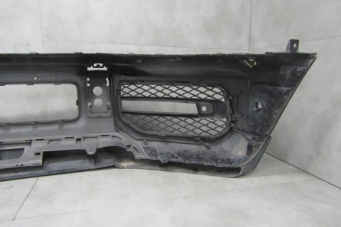 ZDERZAK PRZÓD PRZEDNI MERCEDES W463 AMG G KLASA 18-24