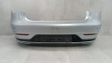 ZDERZAK TYŁ TYLNY Mercedes EQS EV V297 W297 21-