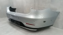 ZDERZAK TYŁ TYLNY Mercedes EQS EV V297 W297 21-