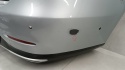 ZDERZAK TYŁ TYLNY Mercedes EQS EV V297 W297 21-