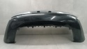 ZDERZAK TYŁ TYLNY Mercedes EQS EV V297 W297 21-