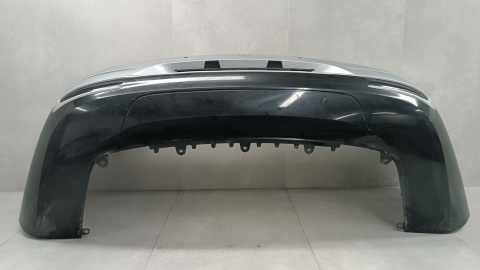 ZDERZAK TYŁ TYLNY Mercedes EQS EV V297 W297 21-