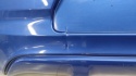 Zderzak tył tylny Peugeot 108 14-19
