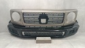 Zderzak przód przedni Mercedes G Klasa W463 463 18-