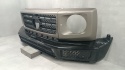 Zderzak przód przedni Mercedes G Klasa W463 463 18-