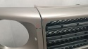 Zderzak przód przedni Mercedes G Klasa W463 463 18-