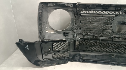 Zderzak przód przedni Mercedes G Klasa W463 463 18-