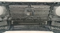 Zderzak przód przedni Mercedes G Klasa W463 463 18-
