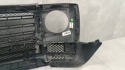 Zderzak przód przedni Mercedes G Klasa W463 463 18-