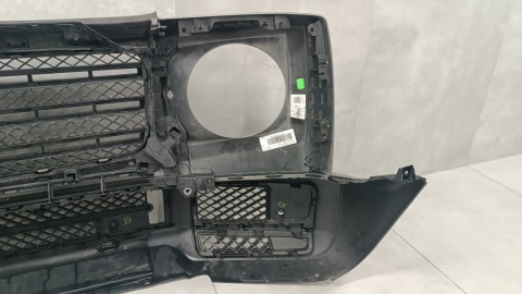 Zderzak przód przedni Mercedes G Klasa W463 463 18-