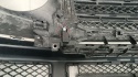 Zderzak przód przedni Mercedes G Klasa W463 463 18-