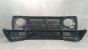 Zderzak przód przedni Mercedes G Klasa W463 463 18-